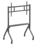 Techly AJTEYT000367744