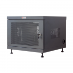 Techly AZTEYUL00367652