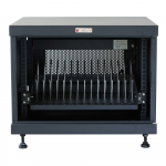 Techly AZTEYUL00367652
