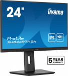 iiyama XUB2497HSN-B2
