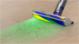 Dyson HDDAYORV12DSA01