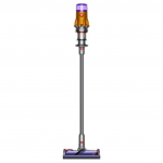 Dyson HDDAYORV12DSA01