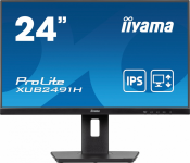 iiyama XUB2491H-B1