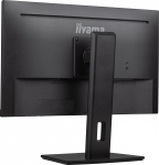 iiyama XUB2491H-B1