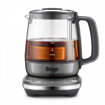 Sage HKAGECZSTM700SH