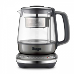 Sage HKAGECZSTM700SH
