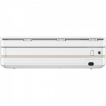 HP Inc. PPHPDAX6120E005