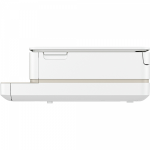 HP Inc. PPHPDAX6120E005