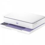 HP Inc. PPHPDAX6122E005