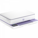HP Inc. PPHPDAX6122E005