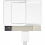 HP Inc. PPHPDAX6520E005