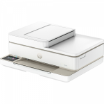 HP Inc. PPHPDAX6520E005