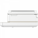 HP Inc. PPHPDAX6520E005