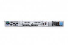 DELL RSDELSR26000001