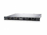 DELL RSDELSR26000001