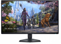 DELL UPDEL027XS00A00