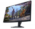 DELL UPDEL027XS00A00