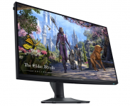 DELL UPDEL027XS00A00