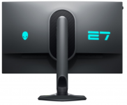 DELL UPDEL027XS00A00