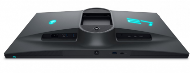 DELL UPDEL027XS00A00