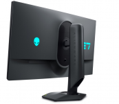 DELL UPDEL027XS00A00