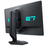 DELL UPDEL027XS00A00