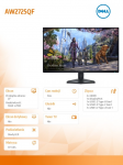 DELL UPDEL027XS00A00