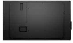DELL UPDEL055XS00P01