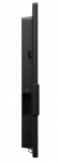 DELL UPDEL055XS00P01
