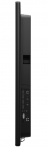 DELL UPDEL055XS00P01