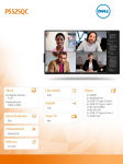 DELL UPDEL055XS00P01