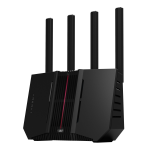 ASUS KMASURXWX000077