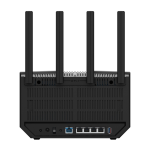 ASUS KMASURXWX000077