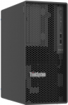 Lenovo RSLNVST50000014