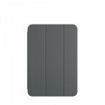 Apple AOAPPBFI22MC2Q4