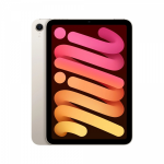 Apple RTAPP08317MXND3