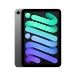 Apple RTAPP08317MYGY3