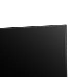 Hisense TVHIS75LA6N0000