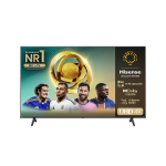 Hisense TVHIS75LA6N0000