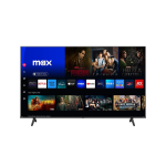 Hisense TVHIS75LA6N0000