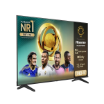 Hisense TVHIS75LA6N0000