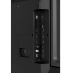 Hisense TVHIS75LA6N0000
