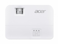 ACER URACR4UH6830BDD