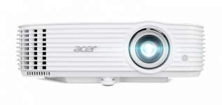 ACER URACR4UH6830BDD