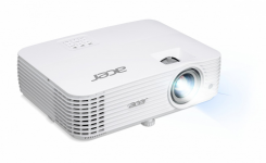 ACER URACR4UH6830BDD
