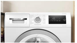 Bosch HWBOSRFS2813APL