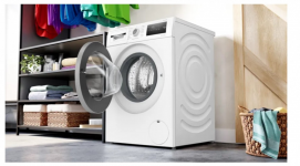 Bosch HWBOSRFS2813APL