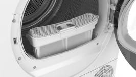 Bosch HWBOSSK233DKPL0