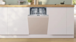 Bosch HZBOSW45I4EKX24