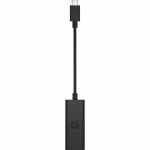 HP Inc. AYHPDZZB0000108